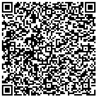 QR Code for bitcoin:bitcoin:bitcoin:bitcoin:bitcoin:bitcoin:bitcoin:bitcoin:bitcoin:bitcoin:bitcoin:bitcoin:bitcoin:bitcoin:bitcoin:bitcoin:bitcoin:bitcoin:bitcoin:bitcoin:bitcoin:bitcoin:bitcoin:dash:Xtpumsgpgb445a1wHQFQQQBEC6rjf2BdKD