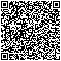 QR Code for bitcoin:bitcoin:bitcoin:bitcoin:bitcoin:bitcoin:bitcoin:bitcoin:bitcoin:bitcoin:bitcoin:bitcoin:bitcoin:bitcoin:bitcoin:bitcoin:bitcoin:bitcoin:bitcoin:bitcoin:bitcoin:bitcoin:bitcoin:dash:XtpwHTi5fE59gChsRequWSvXUpoQ8ZRMoj