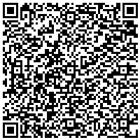 QR Code for bitcoin:bitcoin:bitcoin:bitcoin:bitcoin:bitcoin:bitcoin:bitcoin:bitcoin:bitcoin:bitcoin:bitcoin:bitcoin:bitcoin:bitcoin:bitcoin:bitcoin:bitcoin:bitcoin:bitcoin:bitcoin:bitcoin:bitcoin:dash:XtqBbrGvYi4c3ZFzQxPags1Bh8KuFXrZTP