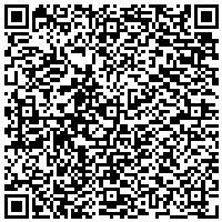QR Code for bitcoin:bitcoin:bitcoin:bitcoin:bitcoin:bitcoin:bitcoin:bitcoin:bitcoin:bitcoin:bitcoin:bitcoin:bitcoin:bitcoin:bitcoin:bitcoin:bitcoin:bitcoin:bitcoin:bitcoin:bitcoin:bitcoin:bitcoin:dash:XtqXPyEBHFCWjVVsA7rBFX2QdZ142KXatj