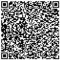 QR Code for bitcoin:bitcoin:bitcoin:bitcoin:bitcoin:bitcoin:bitcoin:bitcoin:bitcoin:bitcoin:bitcoin:bitcoin:bitcoin:bitcoin:bitcoin:bitcoin:bitcoin:bitcoin:bitcoin:bitcoin:bitcoin:bitcoin:bitcoin:dash:Xtr9fReKp4dPgHEzn9JuaFR2DMxpTdHveu
