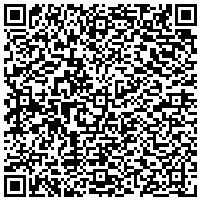 QR Code for bitcoin:bitcoin:bitcoin:bitcoin:bitcoin:bitcoin:bitcoin:bitcoin:bitcoin:bitcoin:bitcoin:bitcoin:bitcoin:bitcoin:bitcoin:bitcoin:bitcoin:bitcoin:bitcoin:bitcoin:bitcoin:bitcoin:bitcoin:dash:XtrKJHDdSVf3ge3TutLLVFSpS4daqdtJ6E