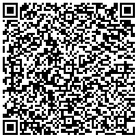 QR Code for bitcoin:bitcoin:bitcoin:bitcoin:bitcoin:bitcoin:bitcoin:bitcoin:bitcoin:bitcoin:bitcoin:bitcoin:bitcoin:bitcoin:bitcoin:bitcoin:bitcoin:bitcoin:bitcoin:bitcoin:bitcoin:bitcoin:bitcoin:dash:XtrPKrTiFW2FbDPZW4objDPpH1taYQdAkT