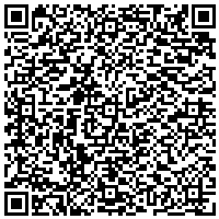 QR Code for bitcoin:bitcoin:bitcoin:bitcoin:bitcoin:bitcoin:bitcoin:bitcoin:bitcoin:bitcoin:bitcoin:bitcoin:bitcoin:bitcoin:bitcoin:bitcoin:bitcoin:bitcoin:bitcoin:bitcoin:bitcoin:bitcoin:bitcoin:dash:XtrTeaCWGZWNd3R6dpJzHMbphD76gzEatC