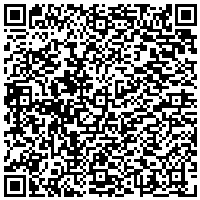 QR Code for bitcoin:bitcoin:bitcoin:bitcoin:bitcoin:bitcoin:bitcoin:bitcoin:bitcoin:bitcoin:bitcoin:bitcoin:bitcoin:bitcoin:bitcoin:bitcoin:bitcoin:bitcoin:bitcoin:bitcoin:bitcoin:bitcoin:bitcoin:dash:XtrasFkrDGDAY7VeBd21HTyntMt4tzFgQp