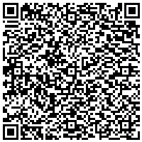 QR Code for bitcoin:bitcoin:bitcoin:bitcoin:bitcoin:bitcoin:bitcoin:bitcoin:bitcoin:bitcoin:bitcoin:bitcoin:bitcoin:bitcoin:bitcoin:bitcoin:bitcoin:bitcoin:bitcoin:bitcoin:bitcoin:bitcoin:bitcoin:dash:XtrfAfsvWJF68pExnC9MBR4HdoiStFowiB