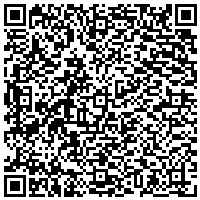 QR Code for bitcoin:bitcoin:bitcoin:bitcoin:bitcoin:bitcoin:bitcoin:bitcoin:bitcoin:bitcoin:bitcoin:bitcoin:bitcoin:bitcoin:bitcoin:bitcoin:bitcoin:bitcoin:bitcoin:bitcoin:bitcoin:bitcoin:bitcoin:dash:XtrnMxxEpd39dWLEcominxqqDcRwNpd9TN