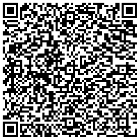 QR Code for bitcoin:bitcoin:bitcoin:bitcoin:bitcoin:bitcoin:bitcoin:bitcoin:bitcoin:bitcoin:bitcoin:bitcoin:bitcoin:bitcoin:bitcoin:bitcoin:bitcoin:bitcoin:bitcoin:bitcoin:bitcoin:bitcoin:bitcoin:dash:XtrsyXY7ChiBkfSUAwTxE5eASkeQuRT2e4