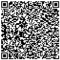 QR Code for bitcoin:bitcoin:bitcoin:bitcoin:bitcoin:bitcoin:bitcoin:bitcoin:bitcoin:bitcoin:bitcoin:bitcoin:bitcoin:bitcoin:bitcoin:bitcoin:bitcoin:bitcoin:bitcoin:bitcoin:bitcoin:bitcoin:bitcoin:dash:Xts1CVrHMZU6SCvac6VGRCondgB1UUDZBo