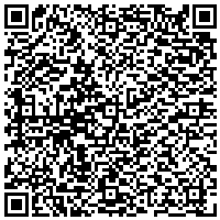 QR Code for bitcoin:bitcoin:bitcoin:bitcoin:bitcoin:bitcoin:bitcoin:bitcoin:bitcoin:bitcoin:bitcoin:bitcoin:bitcoin:bitcoin:bitcoin:bitcoin:bitcoin:bitcoin:bitcoin:bitcoin:bitcoin:bitcoin:bitcoin:dash:Xts5hebVT5ejg4fPLHyLbfpvtYicB8Y2Af