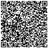 QR Code for bitcoin:bitcoin:bitcoin:bitcoin:bitcoin:bitcoin:bitcoin:bitcoin:bitcoin:bitcoin:bitcoin:bitcoin:bitcoin:bitcoin:bitcoin:bitcoin:bitcoin:bitcoin:bitcoin:bitcoin:bitcoin:bitcoin:bitcoin:dash:XtsETfEGbcP6dBSo2JsENPuJZuB2J2i4Cv