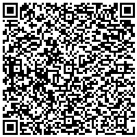 QR Code for bitcoin:bitcoin:bitcoin:bitcoin:bitcoin:bitcoin:bitcoin:bitcoin:bitcoin:bitcoin:bitcoin:bitcoin:bitcoin:bitcoin:bitcoin:bitcoin:bitcoin:bitcoin:bitcoin:bitcoin:bitcoin:bitcoin:bitcoin:dash:XtsMo6beCxvxzMu1VnVUsSAa82MDW4aDAC