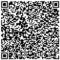 QR Code for bitcoin:bitcoin:bitcoin:bitcoin:bitcoin:bitcoin:bitcoin:bitcoin:bitcoin:bitcoin:bitcoin:bitcoin:bitcoin:bitcoin:bitcoin:bitcoin:bitcoin:bitcoin:bitcoin:bitcoin:bitcoin:bitcoin:bitcoin:dash:XtskAKPDveMtJNjfFSbFJDkV65famHfdjG