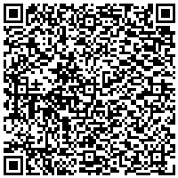 QR Code for bitcoin:bitcoin:bitcoin:bitcoin:bitcoin:bitcoin:bitcoin:bitcoin:bitcoin:bitcoin:bitcoin:bitcoin:bitcoin:bitcoin:bitcoin:bitcoin:bitcoin:bitcoin:bitcoin:bitcoin:bitcoin:bitcoin:bitcoin:dash:XtskT4LoaN1jR6hyHTUckJYXmfpkgXcY9C