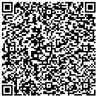 QR Code for bitcoin:bitcoin:bitcoin:bitcoin:bitcoin:bitcoin:bitcoin:bitcoin:bitcoin:bitcoin:bitcoin:bitcoin:bitcoin:bitcoin:bitcoin:bitcoin:bitcoin:bitcoin:bitcoin:bitcoin:bitcoin:bitcoin:bitcoin:dash:XtskxXaRFKeF7wd36MDCKmF5tvXsoZSWju