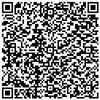 QR Code for bitcoin:bitcoin:bitcoin:bitcoin:bitcoin:bitcoin:bitcoin:bitcoin:bitcoin:bitcoin:bitcoin:bitcoin:bitcoin:bitcoin:bitcoin:bitcoin:bitcoin:bitcoin:bitcoin:bitcoin:bitcoin:bitcoin:bitcoin:dash:XtsofHn4RNUX1e2h6Dyqp2f9SUpmTpXLAx