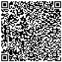 QR Code for bitcoin:bitcoin:bitcoin:bitcoin:bitcoin:bitcoin:bitcoin:bitcoin:bitcoin:bitcoin:bitcoin:bitcoin:bitcoin:bitcoin:bitcoin:bitcoin:bitcoin:bitcoin:bitcoin:bitcoin:bitcoin:bitcoin:bitcoin:dash:Xtt6aVoN7HarxLatfYtybNok2kxyFxtJpg