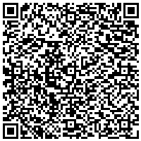 QR Code for bitcoin:bitcoin:bitcoin:bitcoin:bitcoin:bitcoin:bitcoin:bitcoin:bitcoin:bitcoin:bitcoin:bitcoin:bitcoin:bitcoin:bitcoin:bitcoin:bitcoin:bitcoin:bitcoin:bitcoin:bitcoin:bitcoin:bitcoin:dash:XttBpSo4PTRHKPxkJsAXcKojTum7pUTVRm