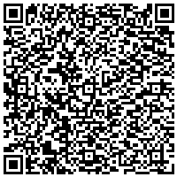 QR Code for bitcoin:bitcoin:bitcoin:bitcoin:bitcoin:bitcoin:bitcoin:bitcoin:bitcoin:bitcoin:bitcoin:bitcoin:bitcoin:bitcoin:bitcoin:bitcoin:bitcoin:bitcoin:bitcoin:bitcoin:bitcoin:bitcoin:bitcoin:dash:XttfMDnXchuvcDMUioFb94LmVbem3jbch6