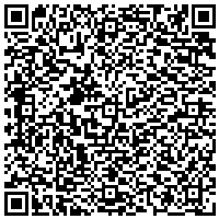 QR Code for bitcoin:bitcoin:bitcoin:bitcoin:bitcoin:bitcoin:bitcoin:bitcoin:bitcoin:bitcoin:bitcoin:bitcoin:bitcoin:bitcoin:bitcoin:bitcoin:bitcoin:bitcoin:bitcoin:bitcoin:bitcoin:bitcoin:bitcoin:dash:XttnmhUo7fyoAkPizWRATborZkRC5Gbd5u
