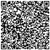 QR Code for bitcoin:bitcoin:bitcoin:bitcoin:bitcoin:bitcoin:bitcoin:bitcoin:bitcoin:bitcoin:bitcoin:bitcoin:bitcoin:bitcoin:bitcoin:bitcoin:bitcoin:bitcoin:bitcoin:bitcoin:bitcoin:bitcoin:bitcoin:dash:Xtu7hMgiGuyDQRVHpGFMJFF6yoB5rxPeCG