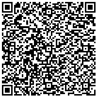 QR Code for bitcoin:bitcoin:bitcoin:bitcoin:bitcoin:bitcoin:bitcoin:bitcoin:bitcoin:bitcoin:bitcoin:bitcoin:bitcoin:bitcoin:bitcoin:bitcoin:bitcoin:bitcoin:bitcoin:bitcoin:bitcoin:bitcoin:bitcoin:dash:XtuPX424D4D95mZ2wHBiHH63MZiFFPE3fD