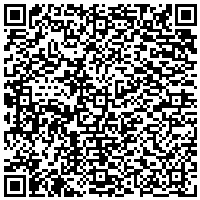 QR Code for bitcoin:bitcoin:bitcoin:bitcoin:bitcoin:bitcoin:bitcoin:bitcoin:bitcoin:bitcoin:bitcoin:bitcoin:bitcoin:bitcoin:bitcoin:bitcoin:bitcoin:bitcoin:bitcoin:bitcoin:bitcoin:bitcoin:bitcoin:dash:XtuVJonSFGeGNkFq2Ccq9Q2ttyFjMj5FaF