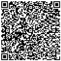 QR Code for bitcoin:bitcoin:bitcoin:bitcoin:bitcoin:bitcoin:bitcoin:bitcoin:bitcoin:bitcoin:bitcoin:bitcoin:bitcoin:bitcoin:bitcoin:bitcoin:bitcoin:bitcoin:bitcoin:bitcoin:bitcoin:bitcoin:bitcoin:dash:XtvXQpJDQNPH72UsSgmkC28LDZtefmmPyA