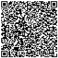 QR Code for bitcoin:bitcoin:bitcoin:bitcoin:bitcoin:bitcoin:bitcoin:bitcoin:bitcoin:bitcoin:bitcoin:bitcoin:bitcoin:bitcoin:bitcoin:bitcoin:bitcoin:bitcoin:bitcoin:bitcoin:bitcoin:bitcoin:bitcoin:dash:XtvcPosUPWuEmDa5LsH8vreJwpHsKhGVpV