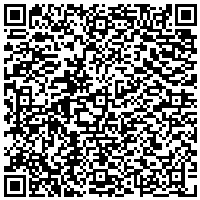 QR Code for bitcoin:bitcoin:bitcoin:bitcoin:bitcoin:bitcoin:bitcoin:bitcoin:bitcoin:bitcoin:bitcoin:bitcoin:bitcoin:bitcoin:bitcoin:bitcoin:bitcoin:bitcoin:bitcoin:bitcoin:bitcoin:bitcoin:bitcoin:dash:XtwHhPMP9GghUfv7Yshx7yeXqLH9p1o7sj