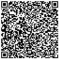 QR Code for bitcoin:bitcoin:bitcoin:bitcoin:bitcoin:bitcoin:bitcoin:bitcoin:bitcoin:bitcoin:bitcoin:bitcoin:bitcoin:bitcoin:bitcoin:bitcoin:bitcoin:bitcoin:bitcoin:bitcoin:bitcoin:bitcoin:bitcoin:dash:XtwQA3vm71aGdSftvLR7GAEvtMBnyPWS5B