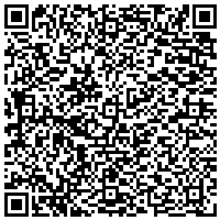 QR Code for bitcoin:bitcoin:bitcoin:bitcoin:bitcoin:bitcoin:bitcoin:bitcoin:bitcoin:bitcoin:bitcoin:bitcoin:bitcoin:bitcoin:bitcoin:bitcoin:bitcoin:bitcoin:bitcoin:bitcoin:bitcoin:bitcoin:bitcoin:dash:XtwowLyJM1nf6FAm6KUWNKu9E6njAtAw8P