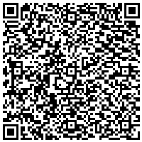 QR Code for bitcoin:bitcoin:bitcoin:bitcoin:bitcoin:bitcoin:bitcoin:bitcoin:bitcoin:bitcoin:bitcoin:bitcoin:bitcoin:bitcoin:bitcoin:bitcoin:bitcoin:bitcoin:bitcoin:bitcoin:bitcoin:bitcoin:bitcoin:dash:XtwvFDdPKstyhTiV7rMoTpcm8dhMB7m9uK