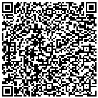 QR Code for bitcoin:bitcoin:bitcoin:bitcoin:bitcoin:bitcoin:bitcoin:bitcoin:bitcoin:bitcoin:bitcoin:bitcoin:bitcoin:bitcoin:bitcoin:bitcoin:bitcoin:bitcoin:bitcoin:bitcoin:bitcoin:bitcoin:bitcoin:dash:XtxL1TQxusPASHyfYGFXEdL7TY7P6DbLEt