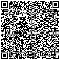 QR Code for bitcoin:bitcoin:bitcoin:bitcoin:bitcoin:bitcoin:bitcoin:bitcoin:bitcoin:bitcoin:bitcoin:bitcoin:bitcoin:bitcoin:bitcoin:bitcoin:bitcoin:bitcoin:bitcoin:bitcoin:bitcoin:bitcoin:bitcoin:dash:XtxSX2PZYz4toUC7FuPyXRe4pzMGoRe3yU