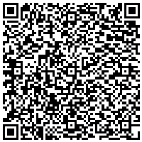 QR Code for bitcoin:bitcoin:bitcoin:bitcoin:bitcoin:bitcoin:bitcoin:bitcoin:bitcoin:bitcoin:bitcoin:bitcoin:bitcoin:bitcoin:bitcoin:bitcoin:bitcoin:bitcoin:bitcoin:bitcoin:bitcoin:bitcoin:bitcoin:dash:XtxU2yJ114R3ZpiVX7BfTH1rtUnnUQmsgC