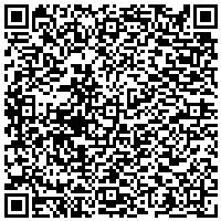 QR Code for bitcoin:bitcoin:bitcoin:bitcoin:bitcoin:bitcoin:bitcoin:bitcoin:bitcoin:bitcoin:bitcoin:bitcoin:bitcoin:bitcoin:bitcoin:bitcoin:bitcoin:bitcoin:bitcoin:bitcoin:bitcoin:bitcoin:bitcoin:dash:XtxcepRJjVMXxsf2pYUsPadv7MSDby9bEe