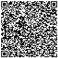 QR Code for bitcoin:bitcoin:bitcoin:bitcoin:bitcoin:bitcoin:bitcoin:bitcoin:bitcoin:bitcoin:bitcoin:bitcoin:bitcoin:bitcoin:bitcoin:bitcoin:bitcoin:bitcoin:bitcoin:bitcoin:bitcoin:bitcoin:bitcoin:dash:XtybSe2yaeDRP9KAkRF2AMZ8rh7CtBVJKZ