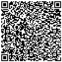 QR Code for bitcoin:bitcoin:bitcoin:bitcoin:bitcoin:bitcoin:bitcoin:bitcoin:bitcoin:bitcoin:bitcoin:bitcoin:bitcoin:bitcoin:bitcoin:bitcoin:bitcoin:bitcoin:bitcoin:bitcoin:bitcoin:bitcoin:bitcoin:dash:XtyeF6nhdXpR6ZM65zVyipWTRintKyZorS