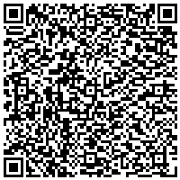 QR Code for bitcoin:bitcoin:bitcoin:bitcoin:bitcoin:bitcoin:bitcoin:bitcoin:bitcoin:bitcoin:bitcoin:bitcoin:bitcoin:bitcoin:bitcoin:bitcoin:bitcoin:bitcoin:bitcoin:bitcoin:bitcoin:bitcoin:bitcoin:dash:XtyncmsvvCfX3cCeFgSP16FbxdjkrckQdd