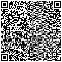 QR Code for bitcoin:bitcoin:bitcoin:bitcoin:bitcoin:bitcoin:bitcoin:bitcoin:bitcoin:bitcoin:bitcoin:bitcoin:bitcoin:bitcoin:bitcoin:bitcoin:bitcoin:bitcoin:bitcoin:bitcoin:bitcoin:bitcoin:bitcoin:dash:Xtyus4AUqLZUBCaBfysXmpCLvqtpgTSYYC