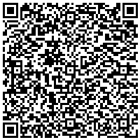 QR Code for bitcoin:bitcoin:bitcoin:bitcoin:bitcoin:bitcoin:bitcoin:bitcoin:bitcoin:bitcoin:bitcoin:bitcoin:bitcoin:bitcoin:bitcoin:bitcoin:bitcoin:bitcoin:bitcoin:bitcoin:bitcoin:bitcoin:bitcoin:dash:XtyxW1Dw7rydog7o7vxrRxXxpgJ6sLhvyP