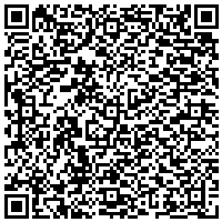 QR Code for bitcoin:bitcoin:bitcoin:bitcoin:bitcoin:bitcoin:bitcoin:bitcoin:bitcoin:bitcoin:bitcoin:bitcoin:bitcoin:bitcoin:bitcoin:bitcoin:bitcoin:bitcoin:bitcoin:bitcoin:bitcoin:bitcoin:bitcoin:dash:Xtz2S3HrbDz68SyWvDEVGLkwWua3Fu1AMQ