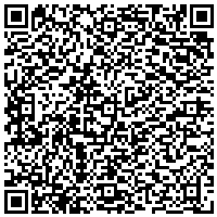 QR Code for bitcoin:bitcoin:bitcoin:bitcoin:bitcoin:bitcoin:bitcoin:bitcoin:bitcoin:bitcoin:bitcoin:bitcoin:bitcoin:bitcoin:bitcoin:bitcoin:bitcoin:bitcoin:bitcoin:bitcoin:bitcoin:bitcoin:bitcoin:dash:XtzCibYtxo7A2d1UsDgphGwjjBdH7DGR4w