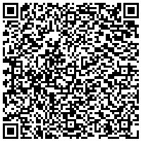 QR Code for bitcoin:bitcoin:bitcoin:bitcoin:bitcoin:bitcoin:bitcoin:bitcoin:bitcoin:bitcoin:bitcoin:bitcoin:bitcoin:bitcoin:bitcoin:bitcoin:bitcoin:bitcoin:bitcoin:bitcoin:bitcoin:bitcoin:bitcoin:dash:XtzMEMFPgfDpYDPPRi64wPyxHuQXsZUqiQ