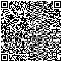 QR Code for bitcoin:bitcoin:bitcoin:bitcoin:bitcoin:bitcoin:bitcoin:bitcoin:bitcoin:bitcoin:bitcoin:bitcoin:bitcoin:bitcoin:bitcoin:bitcoin:bitcoin:bitcoin:bitcoin:bitcoin:bitcoin:bitcoin:bitcoin:dash:Xtzv4ro2pNbYApuiVBG4CuPyBL521HJNi2