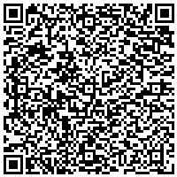 QR Code for bitcoin:bitcoin:bitcoin:bitcoin:bitcoin:bitcoin:bitcoin:bitcoin:bitcoin:bitcoin:bitcoin:bitcoin:bitcoin:bitcoin:bitcoin:bitcoin:bitcoin:bitcoin:bitcoin:bitcoin:bitcoin:bitcoin:bitcoin:dash:Xu25bs8ayq6pdnWMviT1nGv5RBBQNLA2Ut