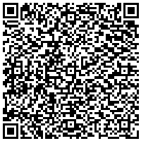 QR Code for bitcoin:bitcoin:bitcoin:bitcoin:bitcoin:bitcoin:bitcoin:bitcoin:bitcoin:bitcoin:bitcoin:bitcoin:bitcoin:bitcoin:bitcoin:bitcoin:bitcoin:bitcoin:bitcoin:bitcoin:bitcoin:bitcoin:bitcoin:dash:Xu2RJS3zKx3srd4ivVmv3HyKCbexTYatKB