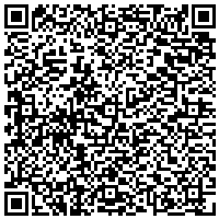 QR Code for bitcoin:bitcoin:bitcoin:bitcoin:bitcoin:bitcoin:bitcoin:bitcoin:bitcoin:bitcoin:bitcoin:bitcoin:bitcoin:bitcoin:bitcoin:bitcoin:bitcoin:bitcoin:bitcoin:bitcoin:bitcoin:bitcoin:bitcoin:dash:Xu2fQttLoQbpc6vVC2rwAhMeQecQW2tUsH