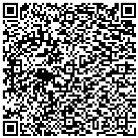 QR Code for bitcoin:bitcoin:bitcoin:bitcoin:bitcoin:bitcoin:bitcoin:bitcoin:bitcoin:bitcoin:bitcoin:bitcoin:bitcoin:bitcoin:bitcoin:bitcoin:bitcoin:bitcoin:bitcoin:bitcoin:bitcoin:bitcoin:bitcoin:dash:Xu2mSQLpvaLffRDFwHDNnVLuv6NbhJhaQk